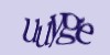 کد تایید