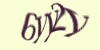 کد تایید
