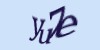 کد تایید