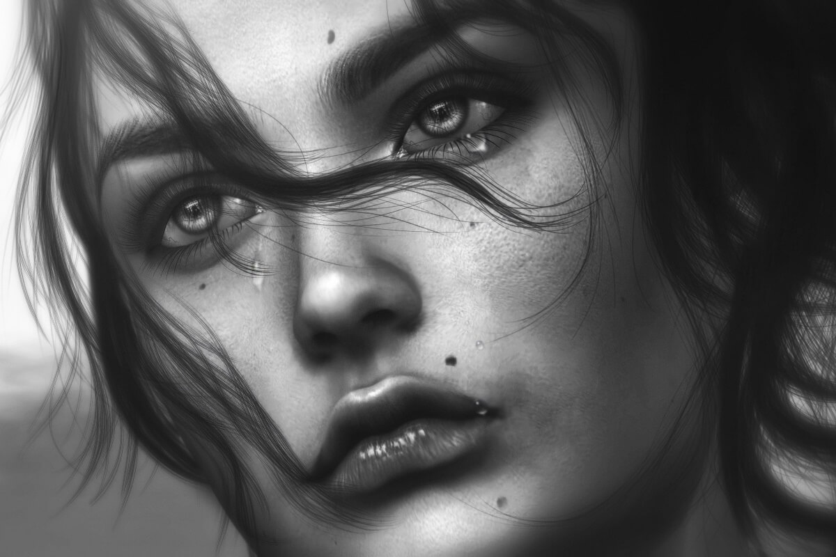 برای مشاهده کلیک کنید