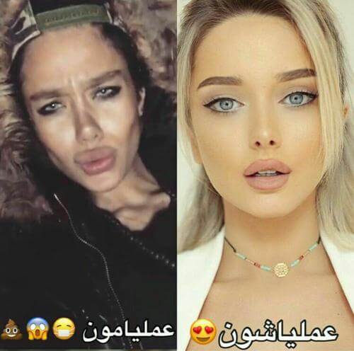 برای مشاهده کلیک کنید
