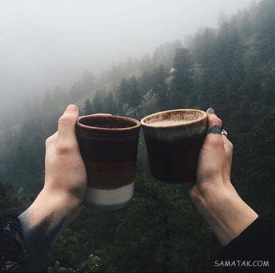 برای مشاهده کلیک کنید