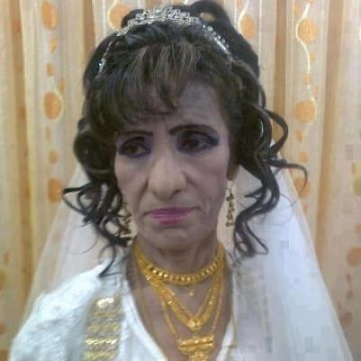 برای مشاهده کلیک کنید