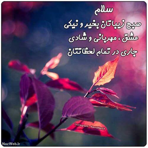 برای مشاهده کلیک کنید