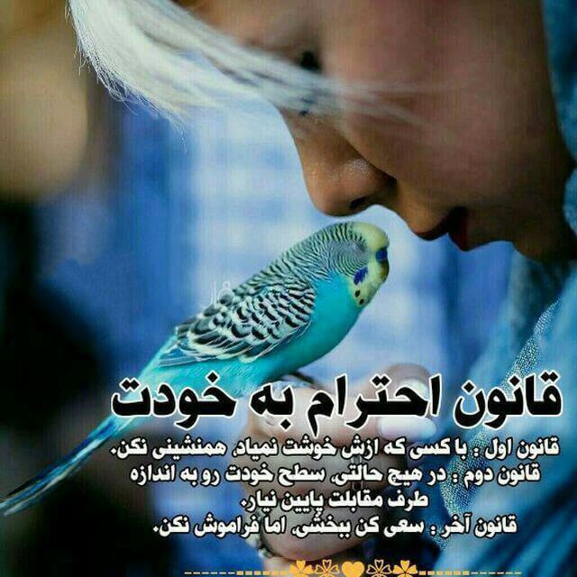 برای مشاهده کلیک کنید