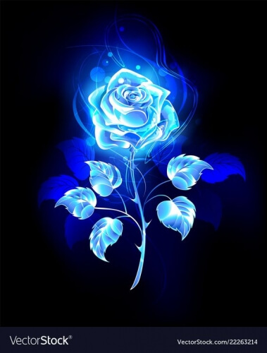 برای مشاهده کلیک کنید