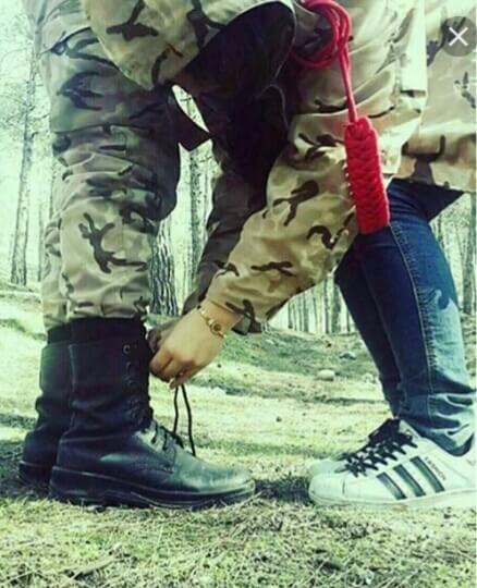 برای مشاهده کلیک کنید