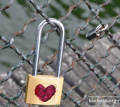برای مشاهده کلیک کنید