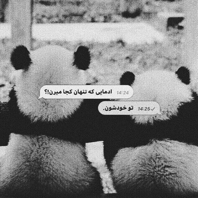 برای مشاهده کلیک کنید