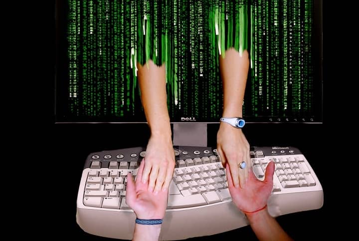 برای مشاهده کلیک کنید