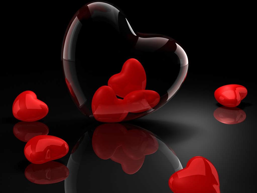 برای مشاهده کلیک کنید