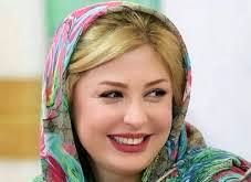 برای مشاهده کلیک کنید