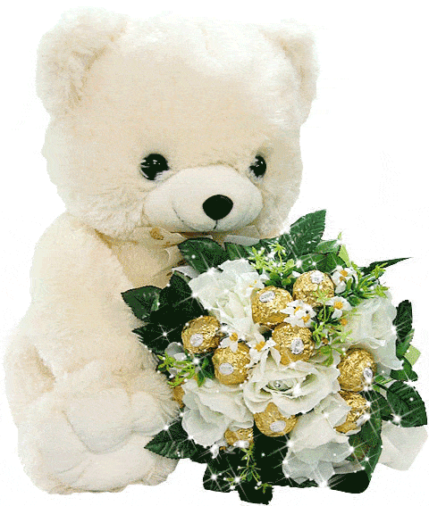 برای مشاهده کلیک کنید