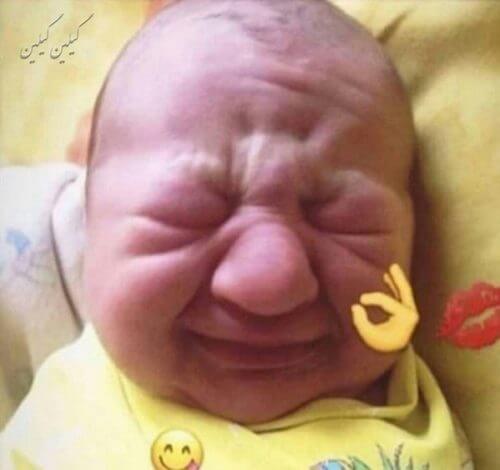 برای مشاهده کلیک کنید
