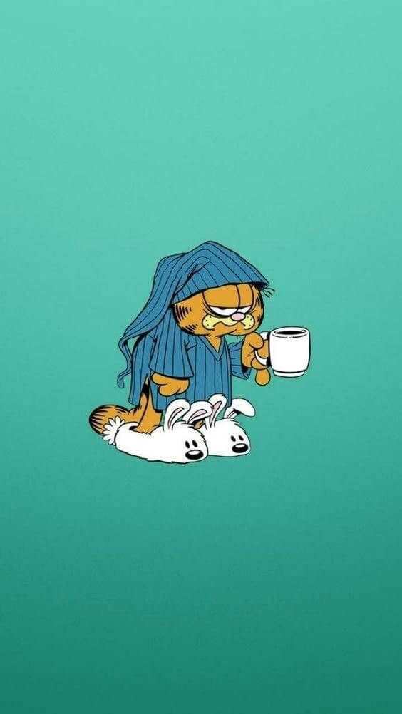 برای مشاهده کلیک کنید