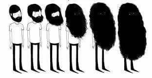 برای مشاهده کلیک کنید