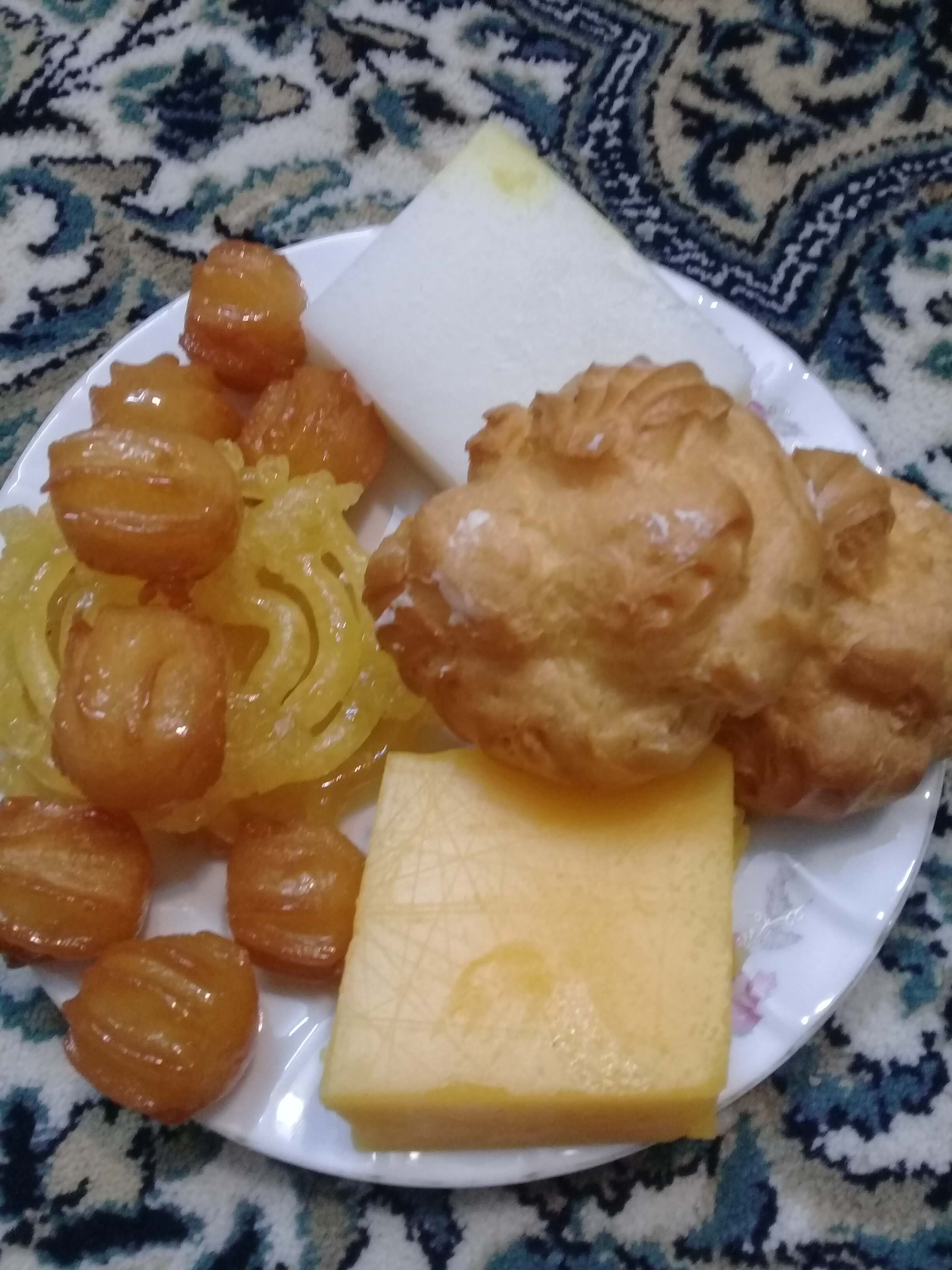 برای مشاهده کلیک کنید