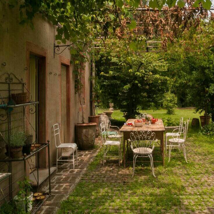 برای مشاهده کلیک کنید