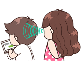 برای مشاهده کلیک کنید
