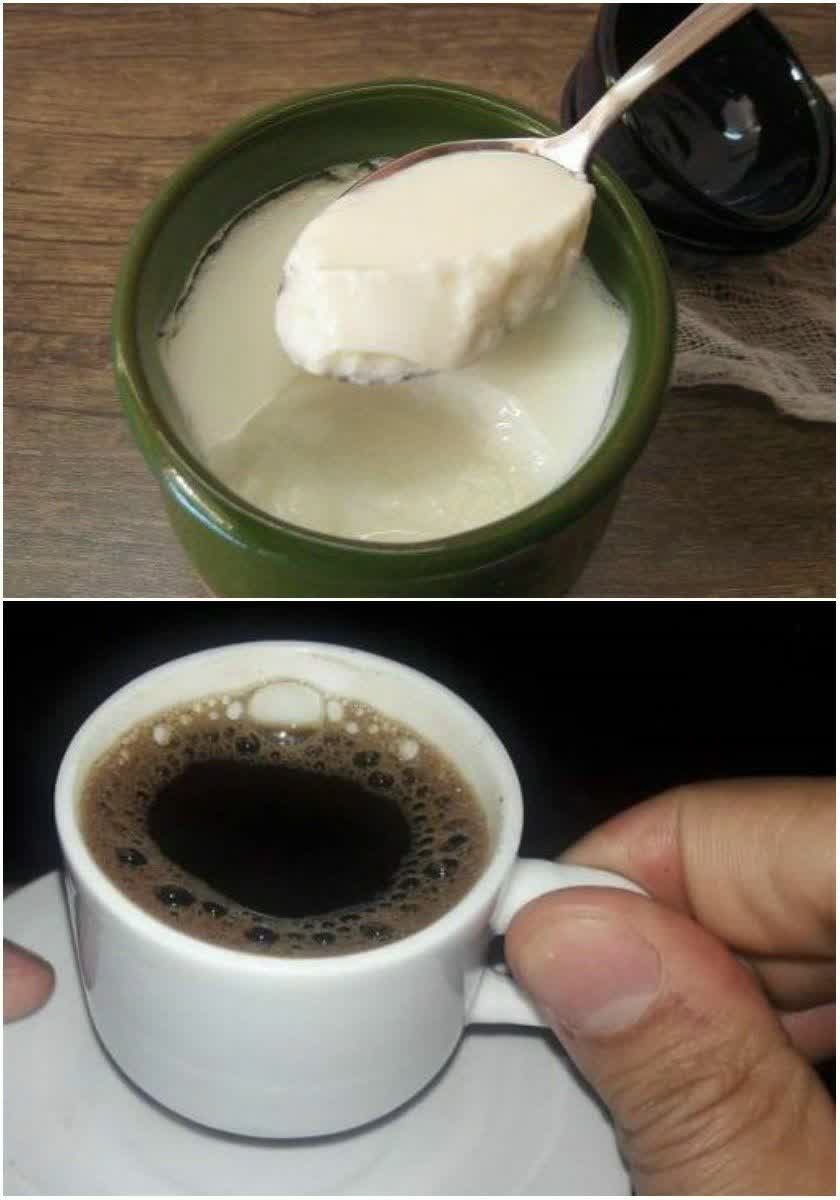 برای مشاهده کلیک کنید