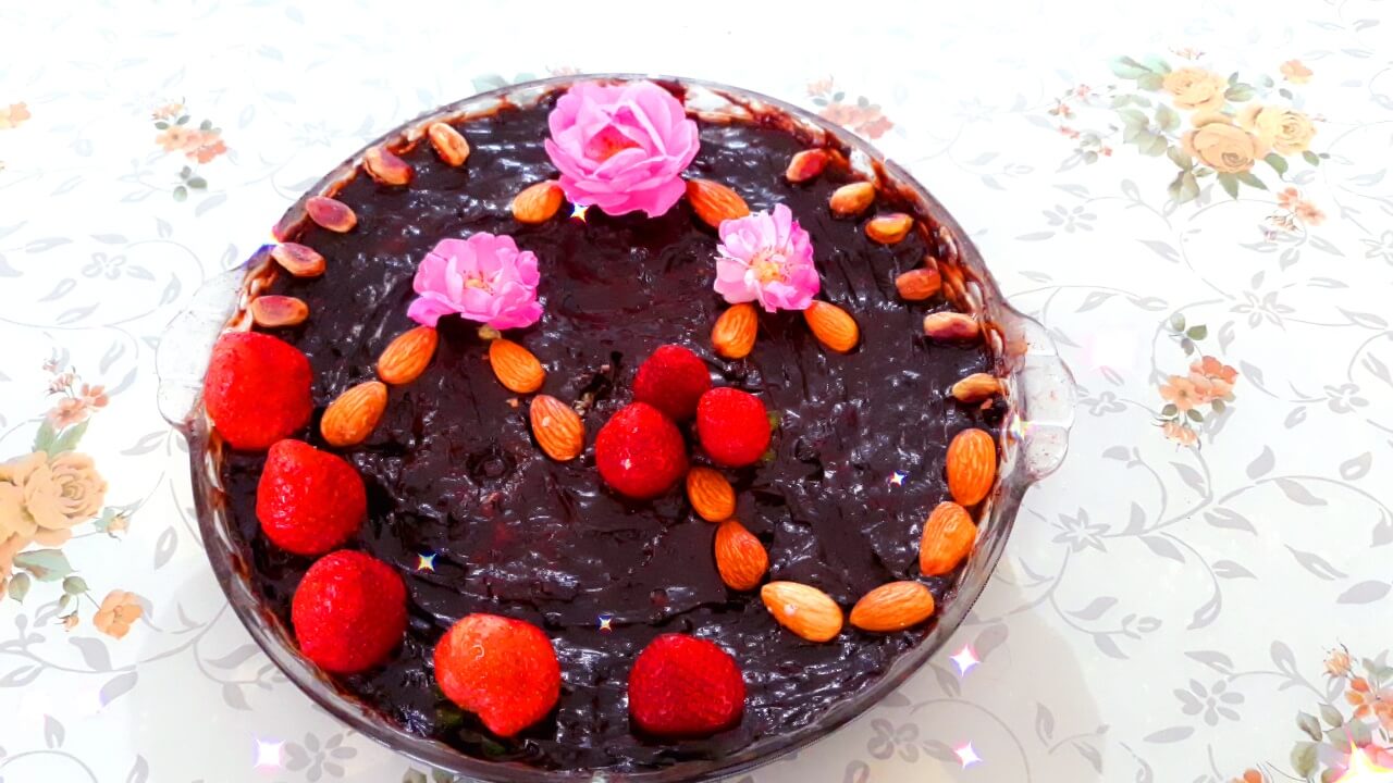 برای مشاهده کلیک کنید