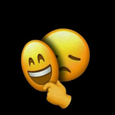 برای مشاهده کلیک کنید