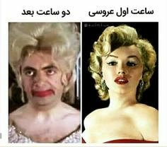 برای مشاهده کلیک کنید