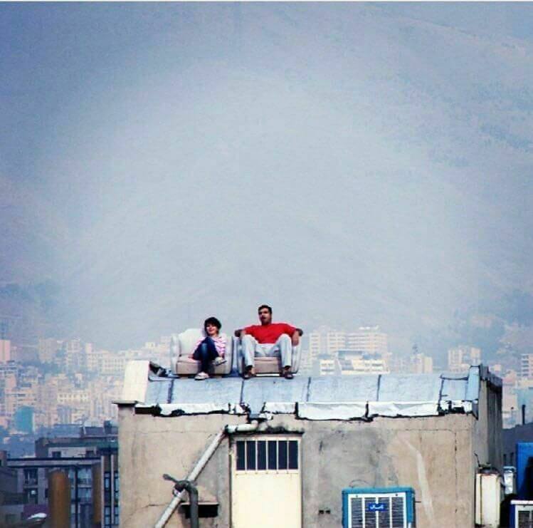 برای مشاهده کلیک کنید