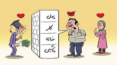 برای مشاهده کلیک کنید