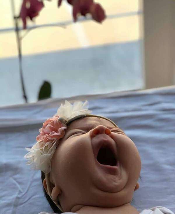 برای مشاهده کلیک کنید