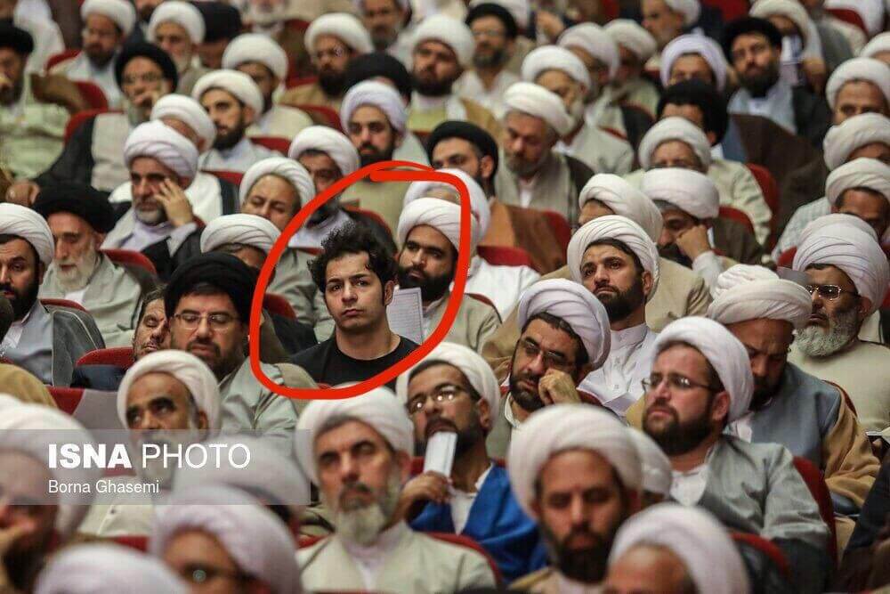 برای مشاهده کلیک کنید