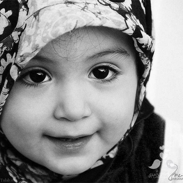 برای مشاهده کلیک کنید