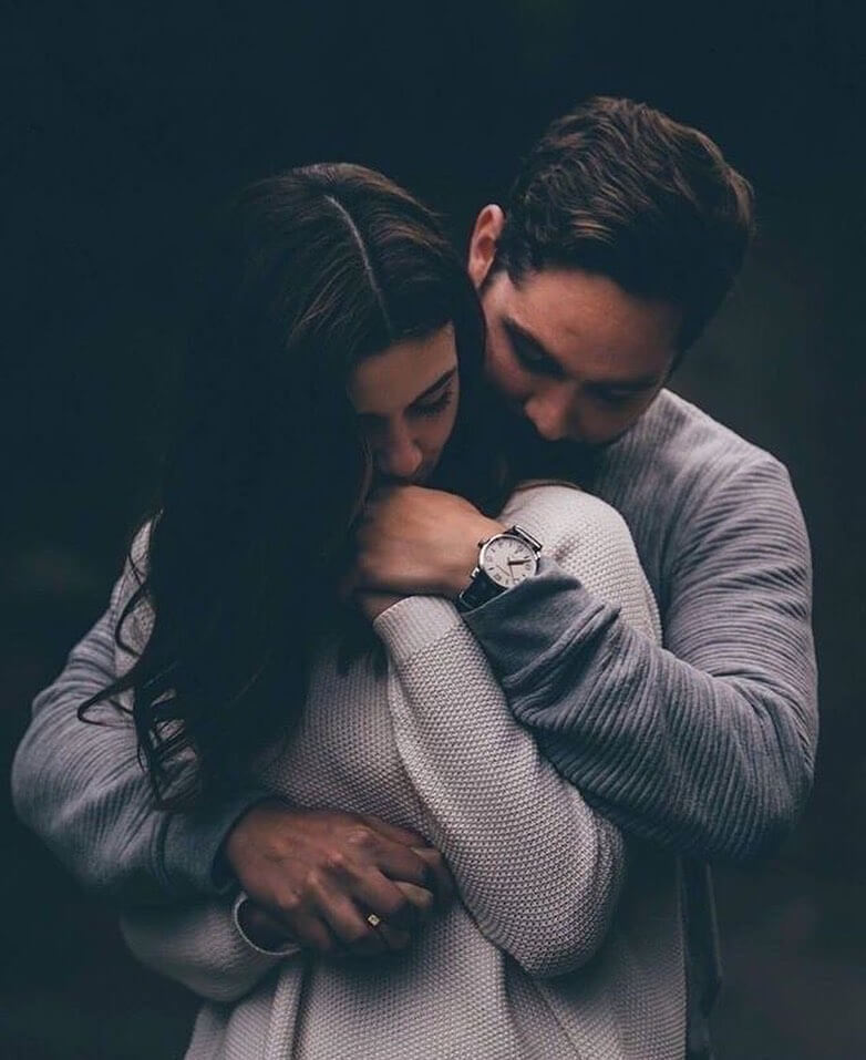 برای مشاهده کلیک کنید