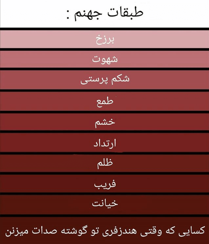 برای مشاهده کلیک کنید
