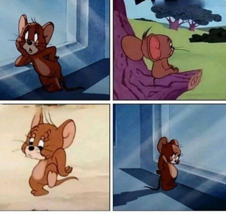 برای مشاهده کلیک کنید