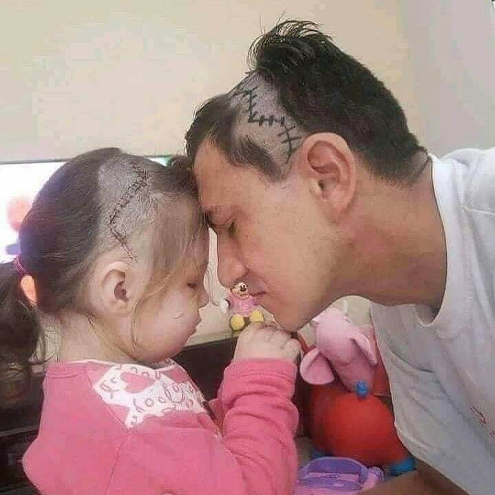 برای مشاهده کلیک کنید