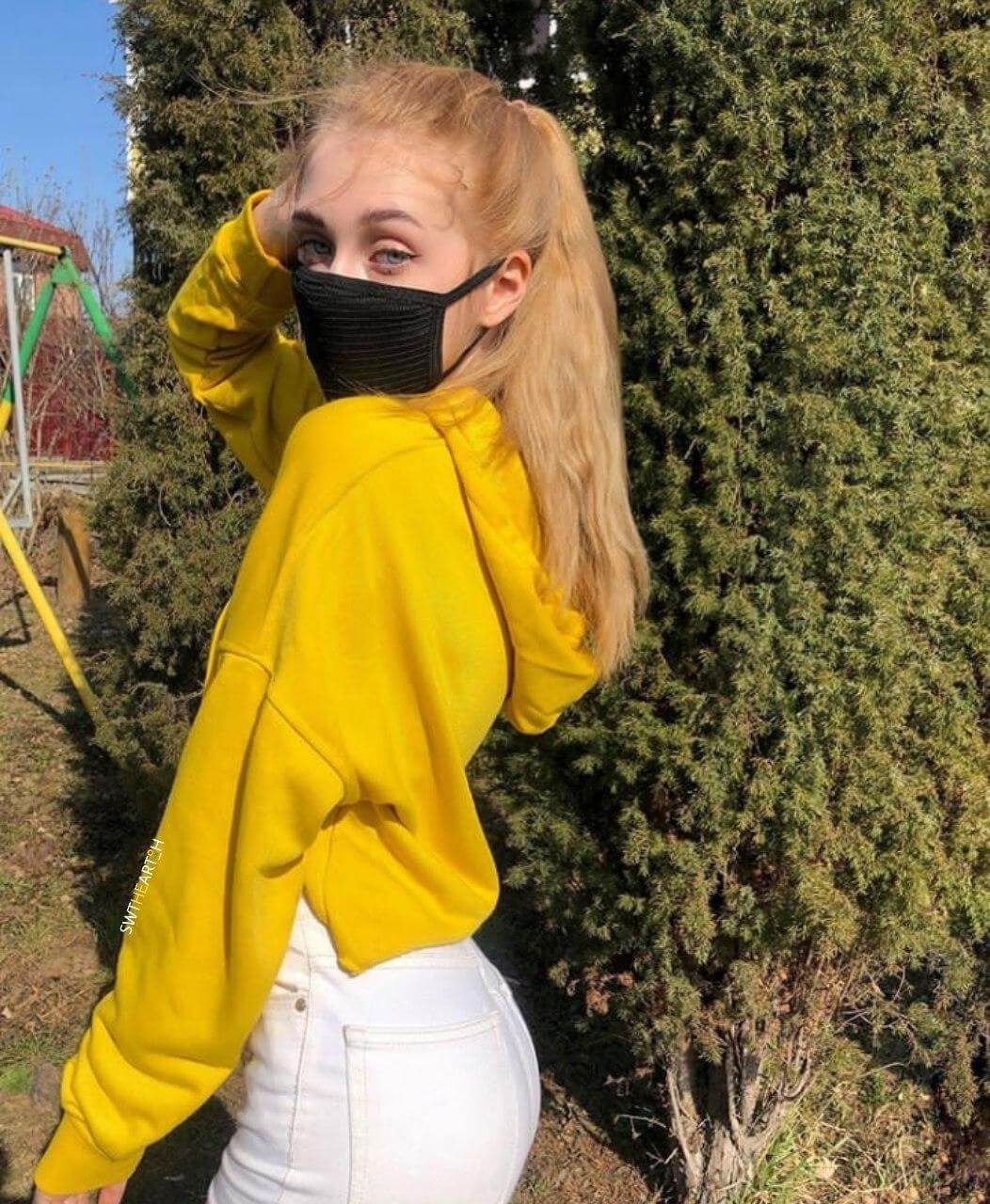 برای مشاهده کلیک کنید