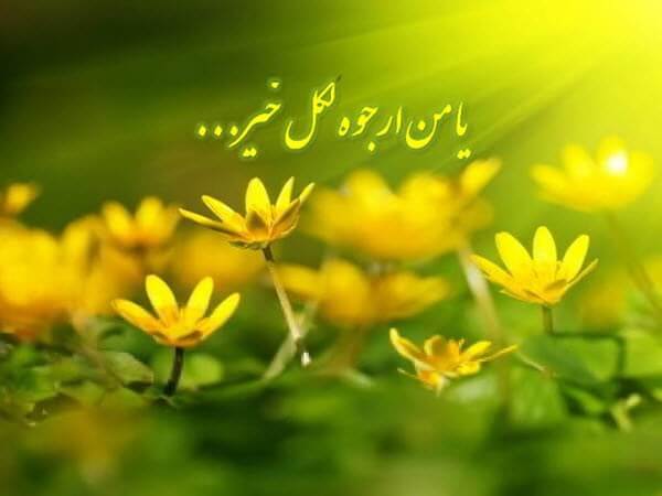 برای مشاهده کلیک کنید
