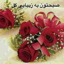 برای مشاهده کلیک کنید