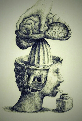 برای مشاهده کلیک کنید