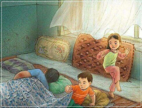 برای مشاهده کلیک کنید