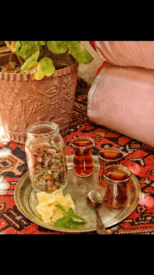 برای مشاهده کلیک کنید