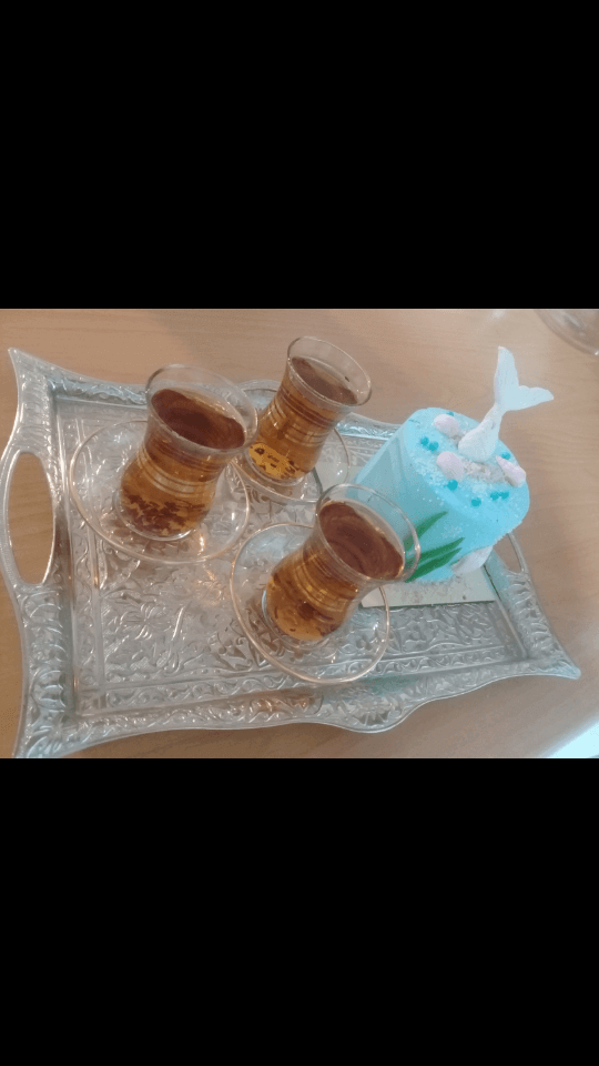 برای مشاهده کلیک کنید