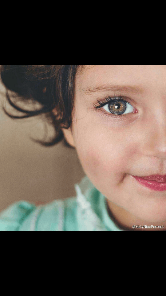 برای مشاهده کلیک کنید
