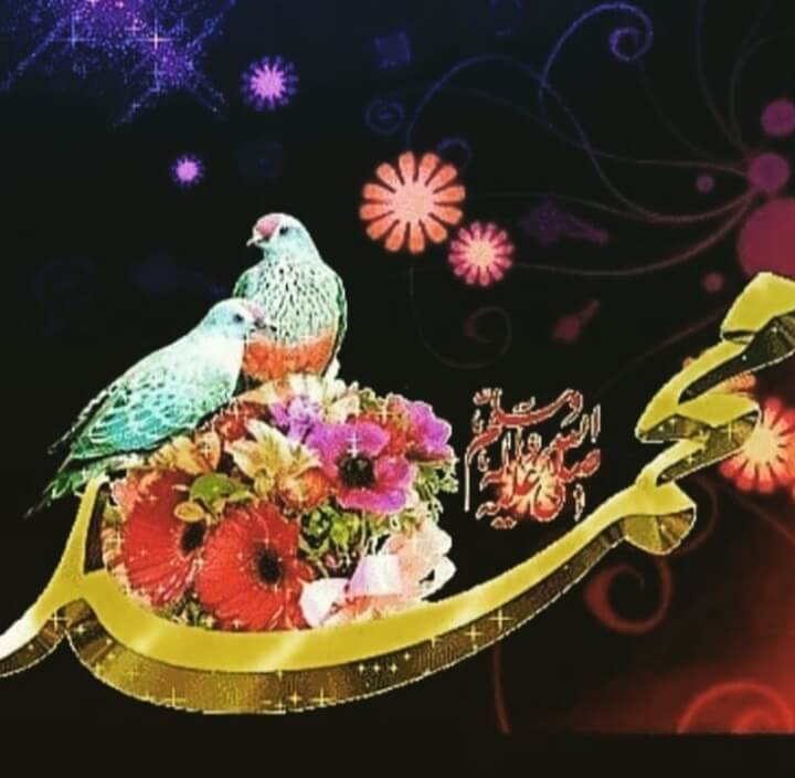 برای مشاهده کلیک کنید