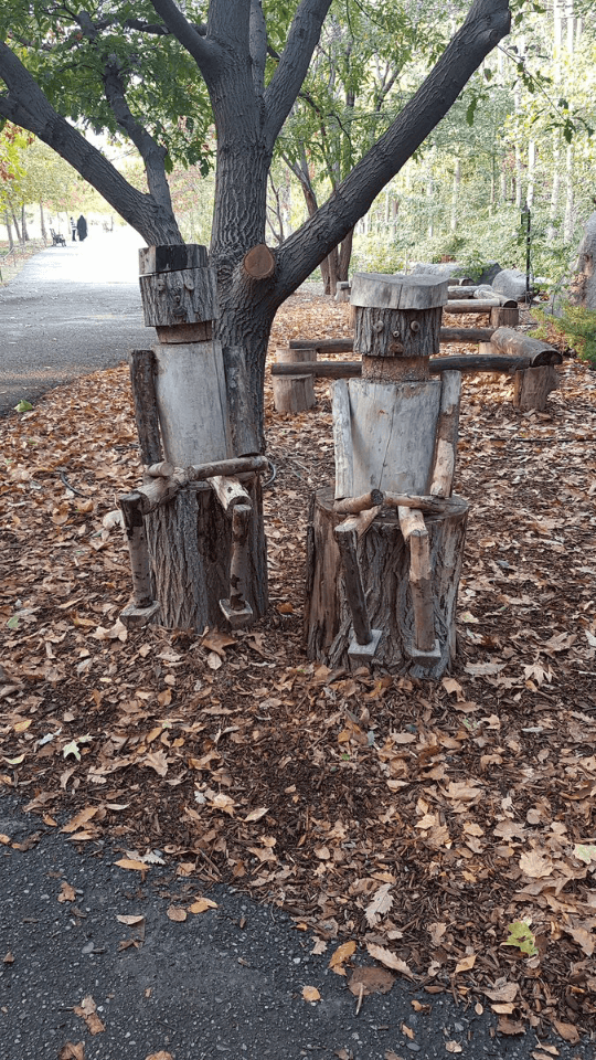 برای مشاهده کلیک کنید