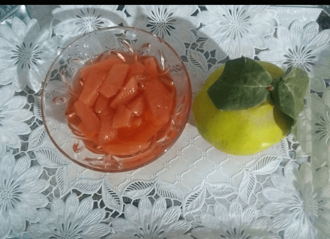 برای مشاهده کلیک کنید