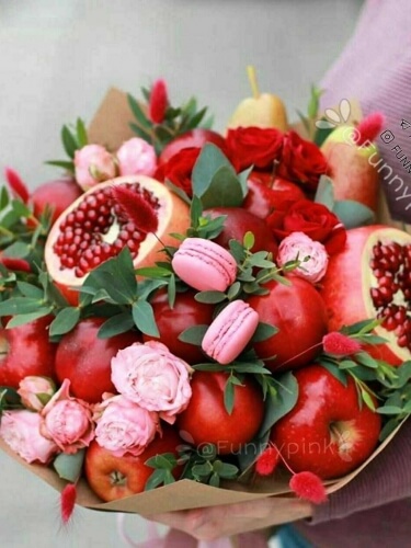 برای مشاهده کلیک کنید