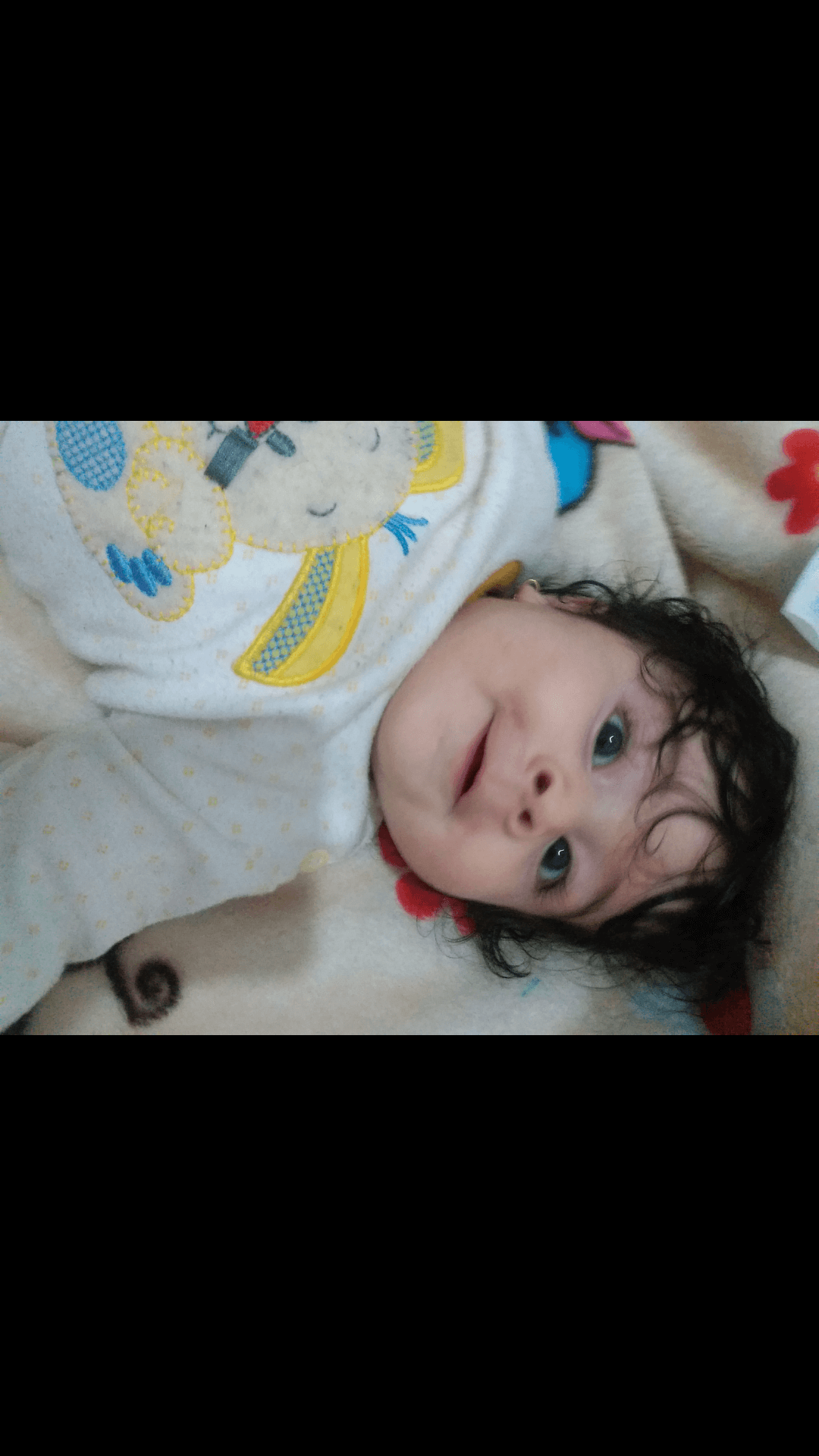 برای مشاهده کلیک کنید