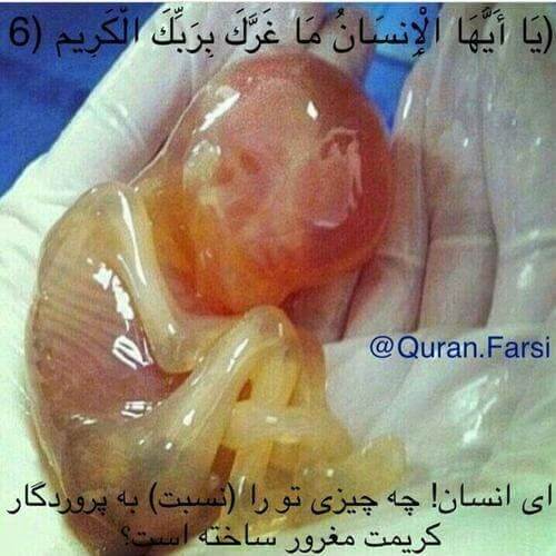 برای مشاهده کلیک کنید